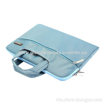 New Handbag for Macbook Air 11"